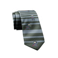 Ninjas Tie