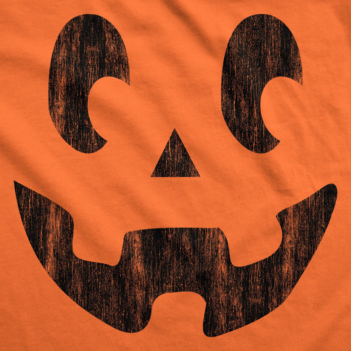 Side Eye Steve Men's T Shirt product image 5