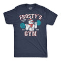 Frostys Gym Men's T Shirt product image 1