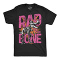 Rad To The Bone Men's T Shirt product image 1