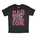 Rad To The Bone Toddler T Shirt product image 1