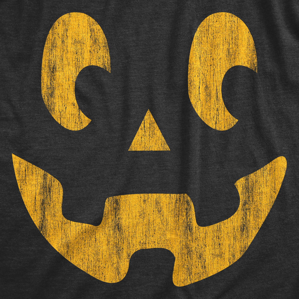 Side Eye Steve Youth T Shirt product image 2
