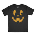 Side Eye Steve Youth T Shirt product image 1