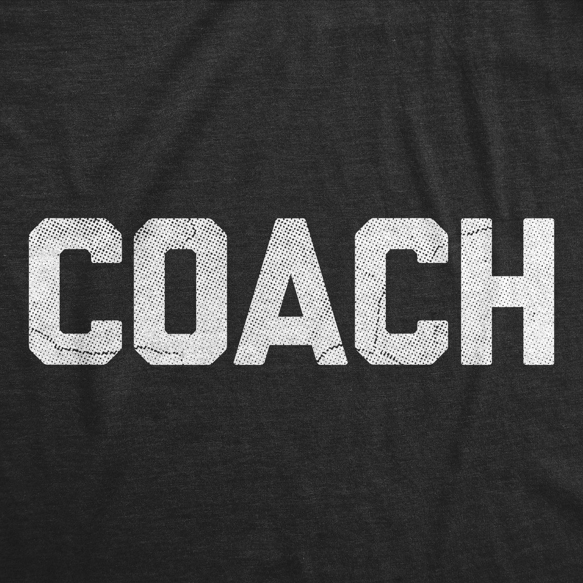 Coach Men's T Shirt product image 3
