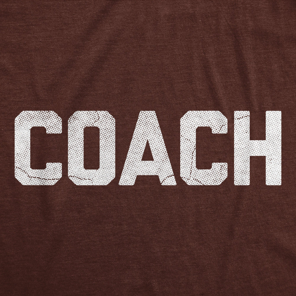 Coach Men's T Shirt product image 10