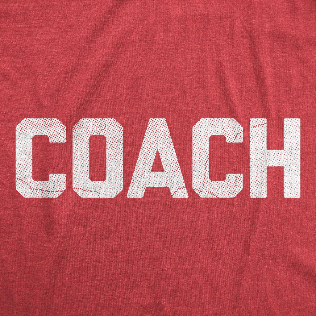 Coach Men's T Shirt product image 13