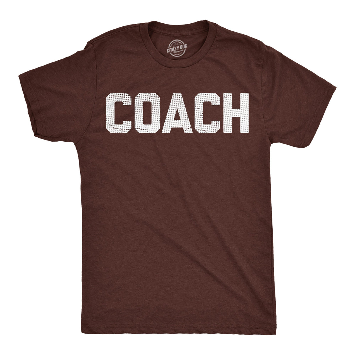 Coach Men's T Shirt product image 5