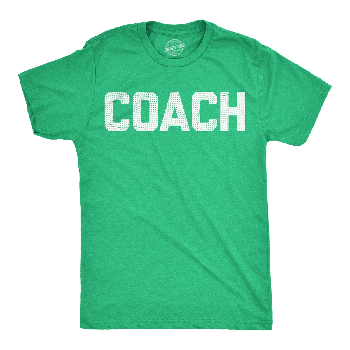 Coach Men's T Shirt product image 6
