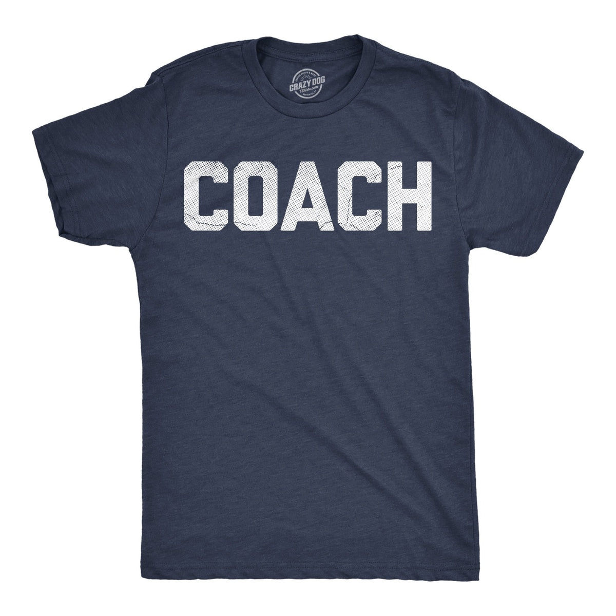 Coach Men's T Shirt product image 7