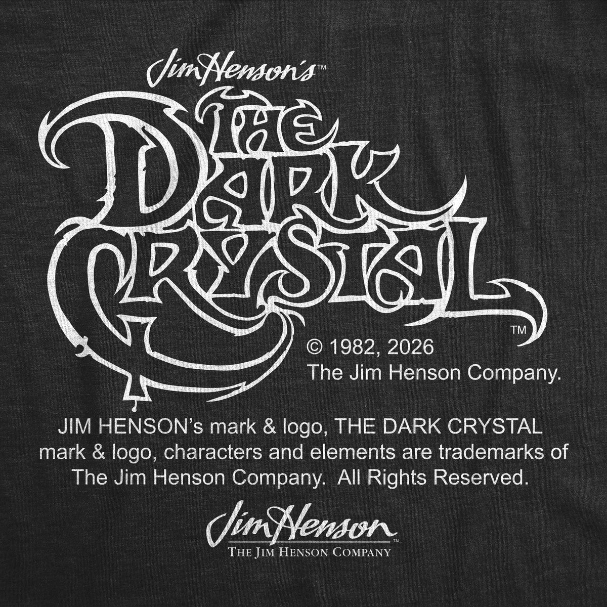 Mmm Skesis Men's T Shirt product image 2