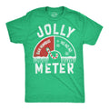 Jolly Meter Men's T Shirt product image 1