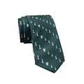 Chess Tie