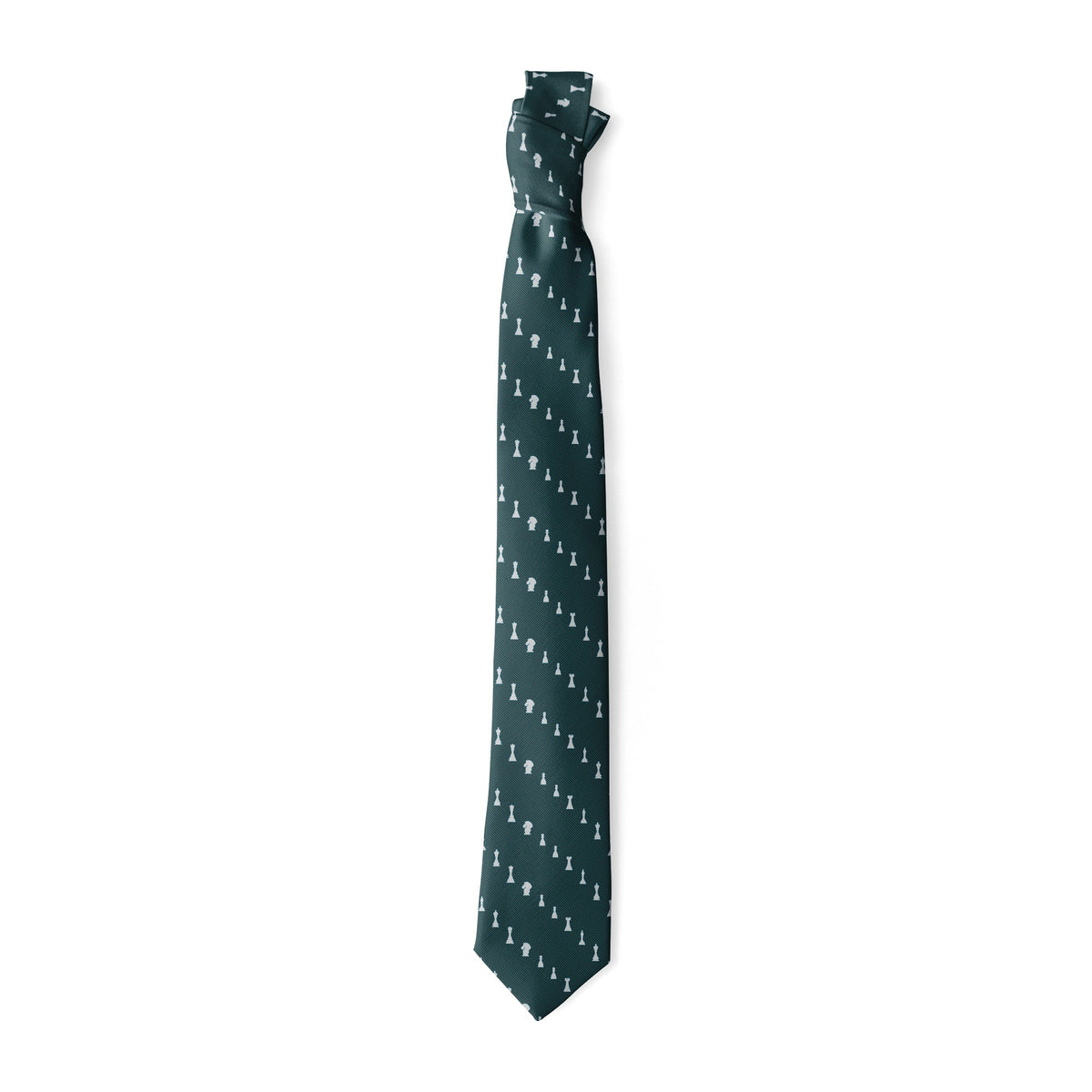 Chess Tie