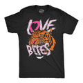 Love Bites Men's T Shirt product image 1
