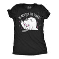 Reach For The Stars Women's T Shirt product image 1
