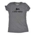 A Litte Witchy Women's T Shirt product image 1