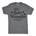 Baby Wrangler Men's T Shirt product image 1