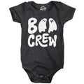 Boo Crew Baby Bodysuit