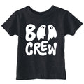 Boo Crew Toddler T Shirt product image 1