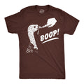 Boop Turkey Men's T Shirt product image 1