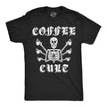 Coffee Cult Men's T Shirt product image 1