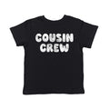Cousin Crew Toddler T Shirt product image 1