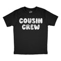 Cousin Crew Youth T Shirt product image 1