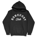 Homebody Club Hoodie product image 1