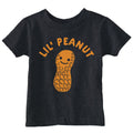 Lil Peanut Toddler T Shirt product image 1