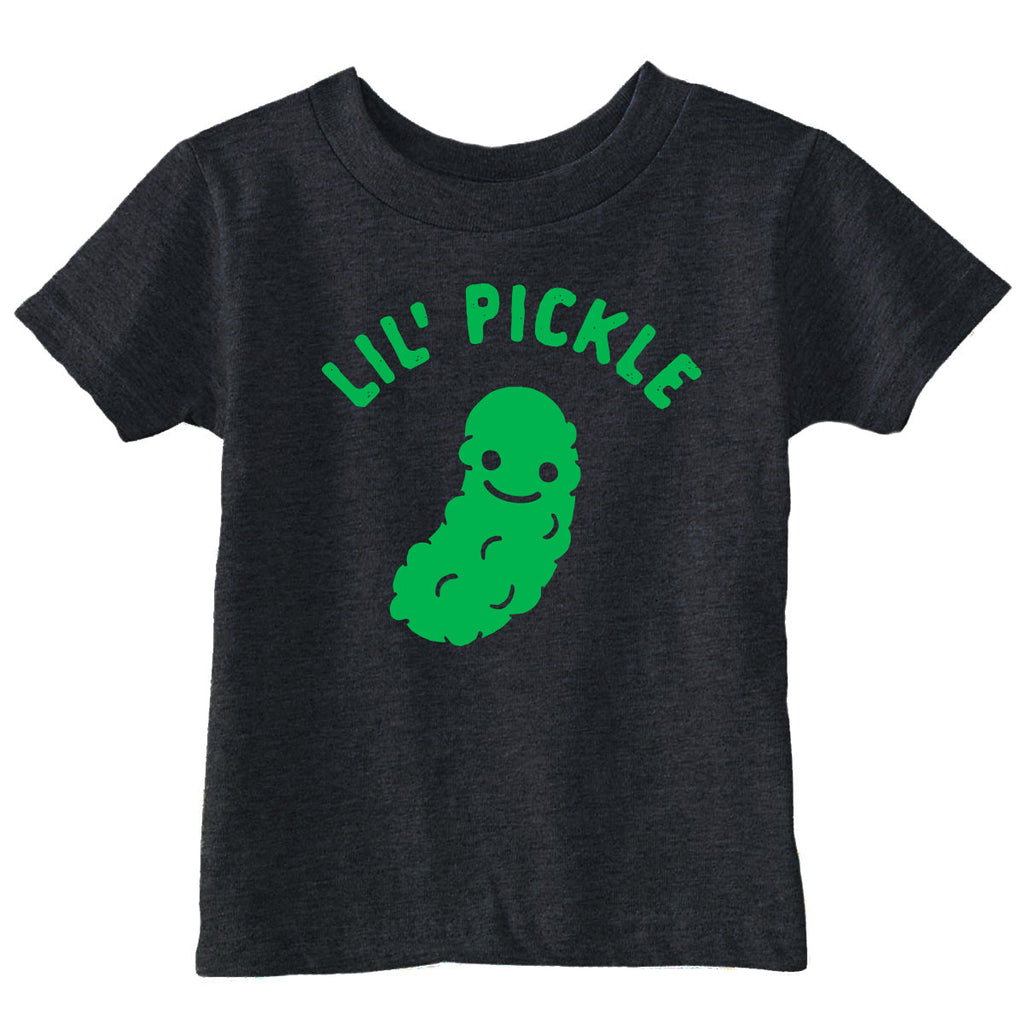 Lil Pickle Toddler T Shirt product image 1