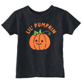 Lil Pumpkin Toddler T Shirt product image 1