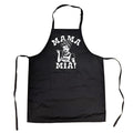 Mama Mia Pasta Cookout Apron