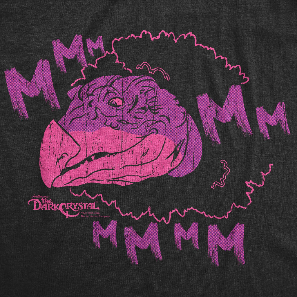 Mmm Skesis Women's T Shirt product image 3