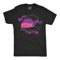 Mmm Skesis Men's T Shirt product image 1