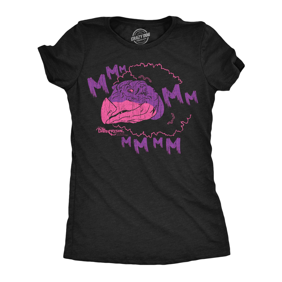 Mmm Skesis Women's T Shirt product image 1