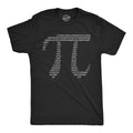 Pi Day Men's T Shirt product image 1