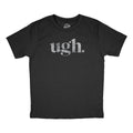 Ugh Youth T Shirt product image 1