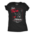 Visit Thra Women's T Shirt product image 1