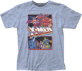 16-Bit X-Men T-Shirt product image 1