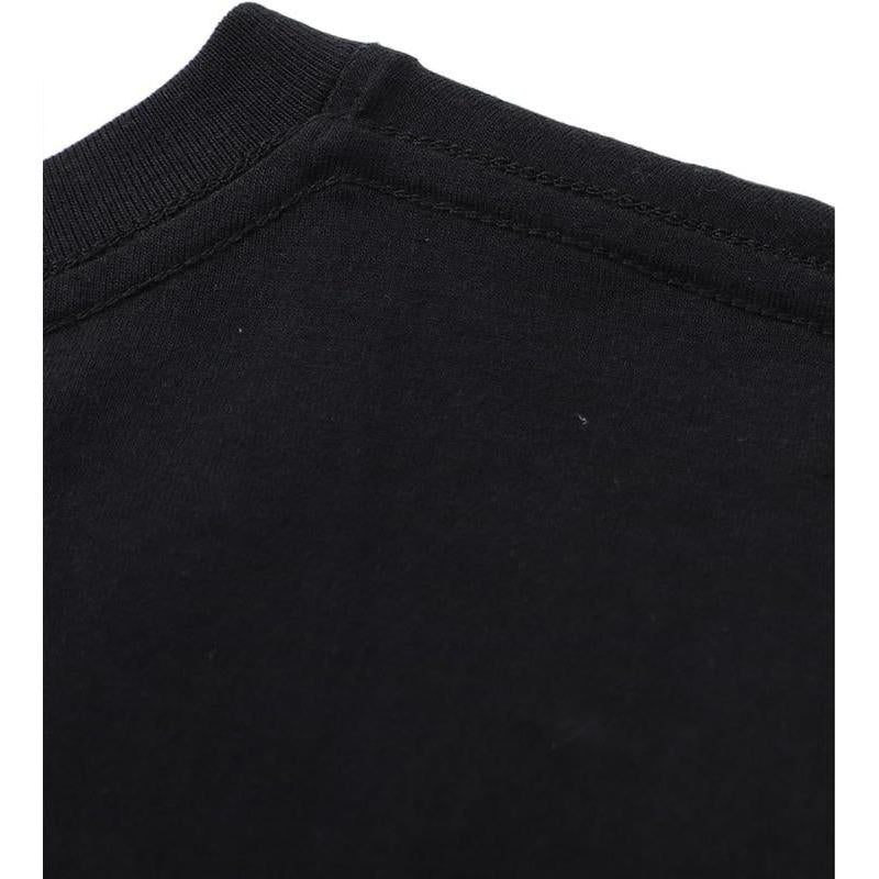 100% Cotton This is Bull, a sat on the toilet, funny T-Shirt product image 2