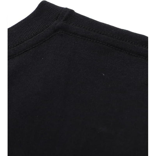 100% Cotton This is Bull, a sat on the toilet, funny T-Shirt product image 2