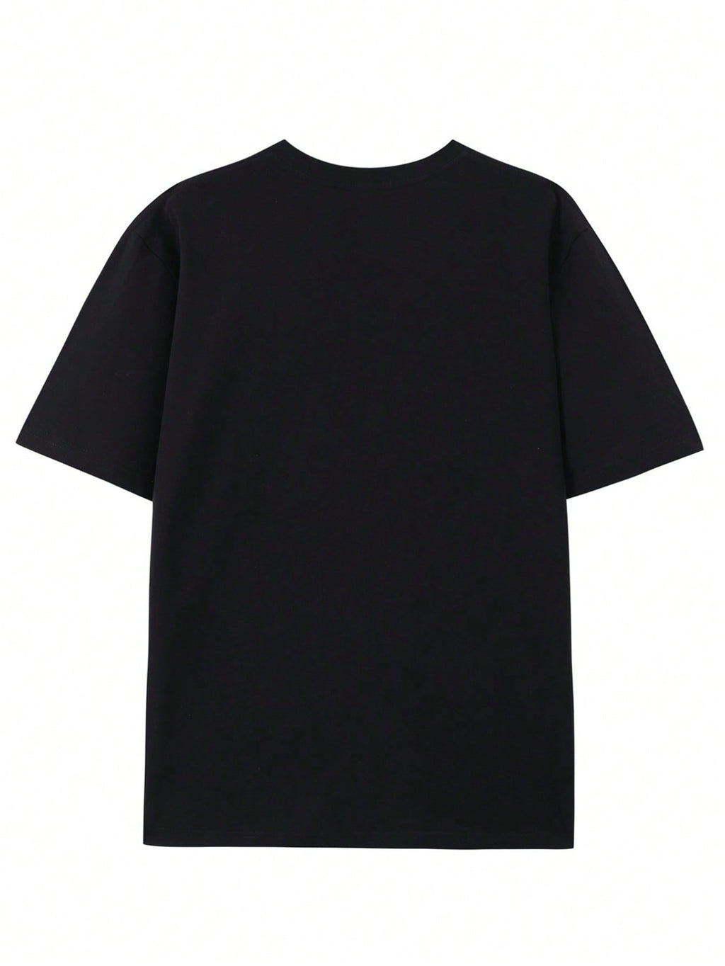 Baguette Rainbow Faguette T-Shirt product image 2