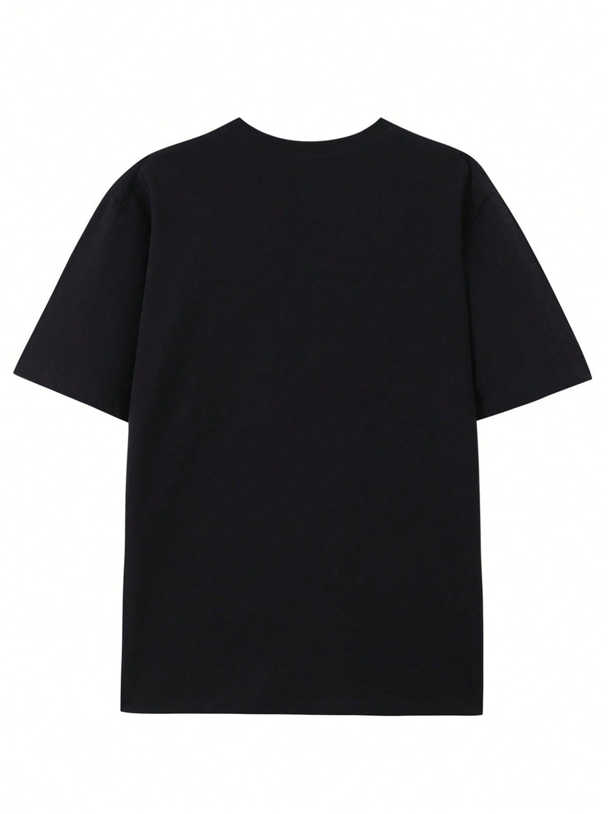 Baguette Rainbow Faguette T-Shirt product image 2