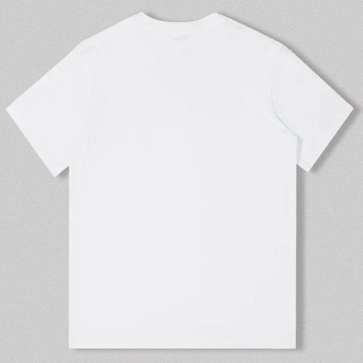 Baseball Love Graphic Print Women T-Shirt product image 2