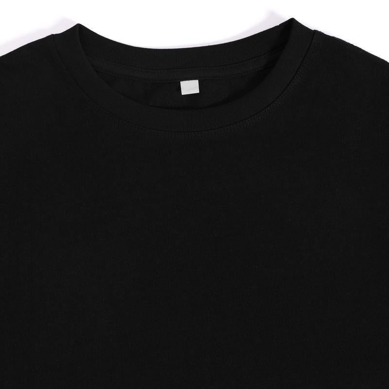 Loded Diaper Vintage T-shirt product image 5