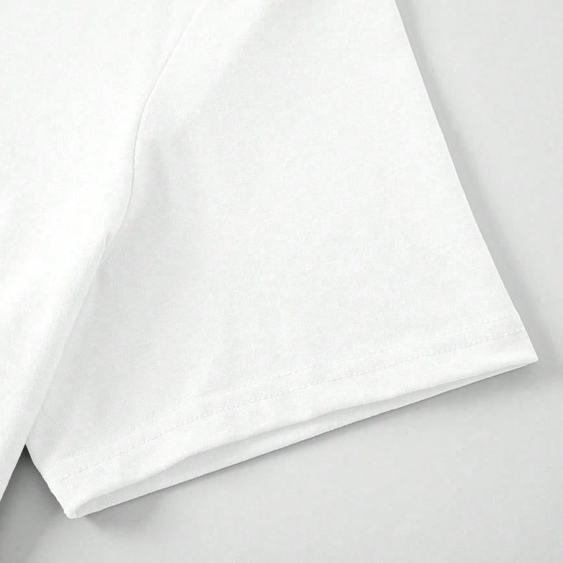 10%Life 90%Bestie t-shirt back & frot grathic tee product image 6