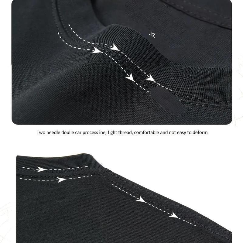 Spoiled by My Blue Collar Man V-Neck T-Shirt - Funny product image 8