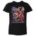 Aryna Sabalenka Year-End World Number 1 Vintage WHT product image 1