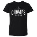 Los Angeles Golf Club 2026 TGL Champs WHT product image 1