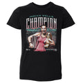 Aryna Sabalenka 2026 Indian Wells Champion WHT product image 1